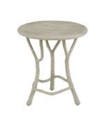 Picture of HIDCOTE LARGE ACCENT TABLE