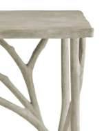 Picture of CREEKSIDE CONSOLE TABLE