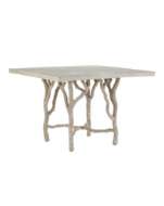 Picture of BEAUJON DINING TABLE