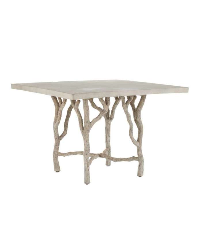 Picture of BEAUJON DINING TABLE