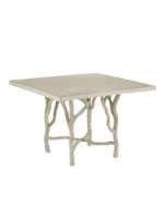 Picture of BEAUJON DINING TABLE