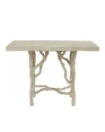 Picture of BEAUJON DINING TABLE