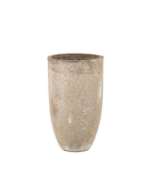 Picture of ELIAS BEIGE MEDIUM PLANTER