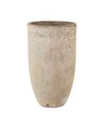 Picture of ELIAS BEIGE MEDIUM PLANTER