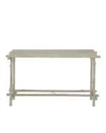 Picture of LUZON CONSOLE TABLE