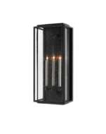 Picture of WRIGHT LARGE OUTDOOR WALL SCONCE