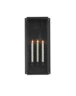 Picture of WRIGHT LARGE OUTDOOR WALL SCONCE