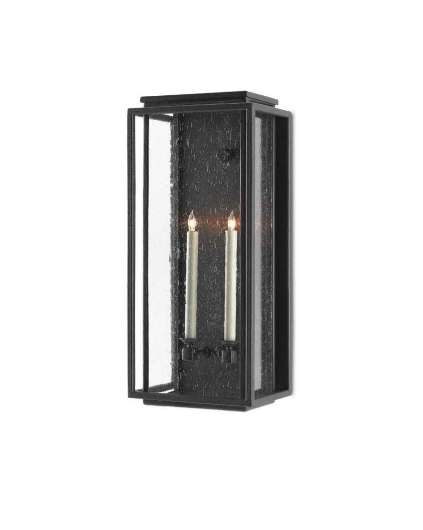 Picture of WRIGHT MEDIUM OUTDOOR WALL SCONCE