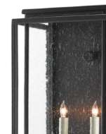 Picture of WRIGHT MEDIUM OUTDOOR WALL SCONCE