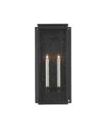 Picture of WRIGHT MEDIUM OUTDOOR WALL SCONCE