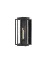 Picture of WRIGHT SMALL OUTDOOR WALL SCONCE