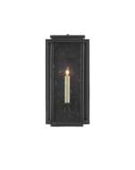 Picture of WRIGHT SMALL OUTDOOR WALL SCONCE