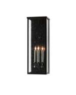 Picture of TANZY LARGE OUTDOOR WALL SCONCE