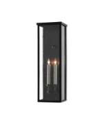 Picture of TANZY MEDIUM OUTDOOR WALL SCONCE