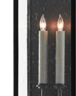 Picture of TANZY MEDIUM OUTDOOR WALL SCONCE