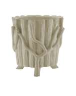 Picture of LARGE FAUX BOIS PLANTER