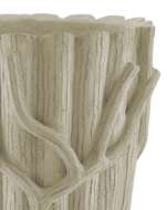 Picture of LARGE FAUX BOIS PLANTER