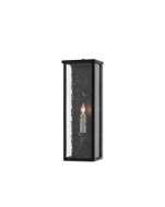 Picture of TANZY SMALL OUTDOOR WALL SCONCE