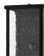 Picture of TANZY SMALL OUTDOOR WALL SCONCE