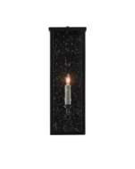 Picture of TANZY SMALL OUTDOOR WALL SCONCE