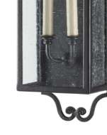 Picture of GIATTI MEDIUM OUTDOOR WALL SCONCE