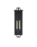 Picture of GIATTI MEDIUM OUTDOOR WALL SCONCE