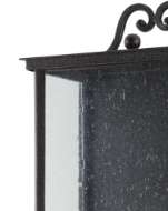 Picture of GIATTI LARGE OUTDOOR WALL SCONCE