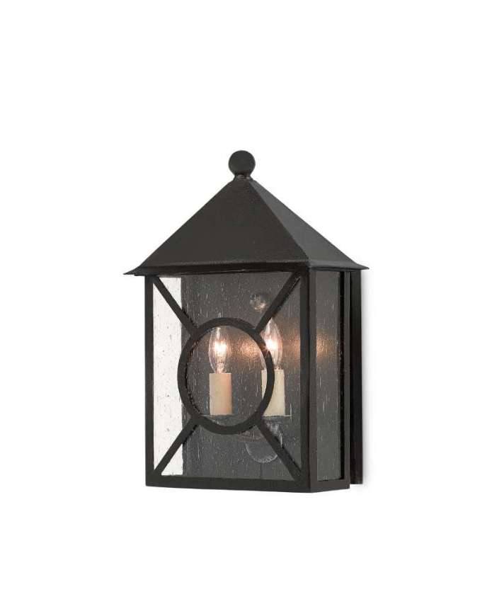 Picture of RIPLEY MEDIUM OUTDOOR WALL SCONCE