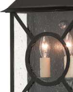 Picture of RIPLEY MEDIUM OUTDOOR WALL SCONCE