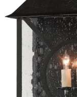 Picture of RIPLEY LARGE OUTDOOR WALL SCONCE