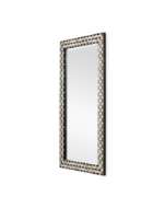 Picture of MACY RECTANGULAR MIRROR