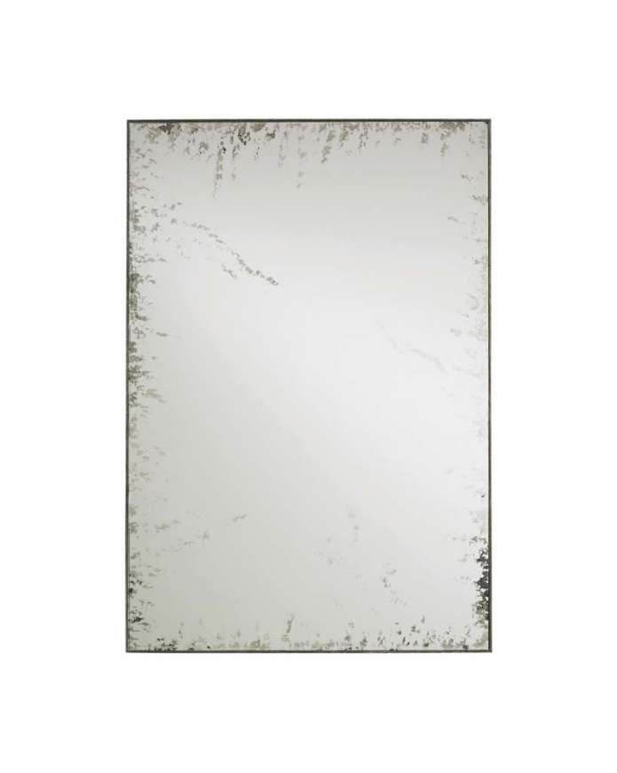 Picture of RENE RECTANGULAR MIRROR