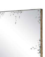 Picture of RENE RECTANGULAR MIRROR