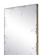 Picture of RENE RECTANGULAR MIRROR