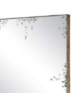 Picture of RENE SQUARE MIRROR