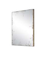 Picture of RENE SQUARE MIRROR