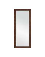 Picture of DORIAN FLOOR MIRROR