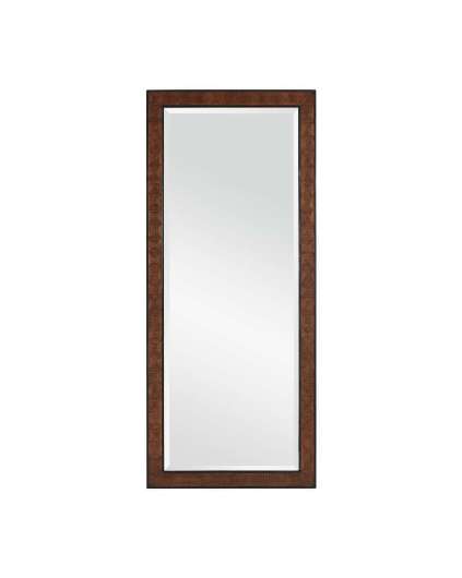 Picture of DORIAN FLOOR MIRROR