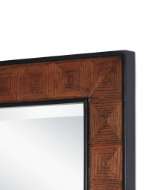 Picture of DORIAN FLOOR MIRROR