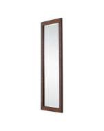 Picture of DORIAN FLOOR MIRROR