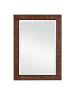 Picture of DORIAN RECTANGULAR MIRROR