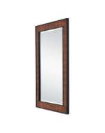 Picture of DORIAN RECTANGULAR MIRROR