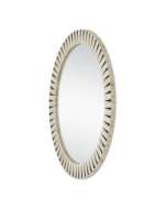 Picture of ARVI ROUND MIRROR