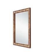 Picture of HYSON LARGE SQUARE MIRROR