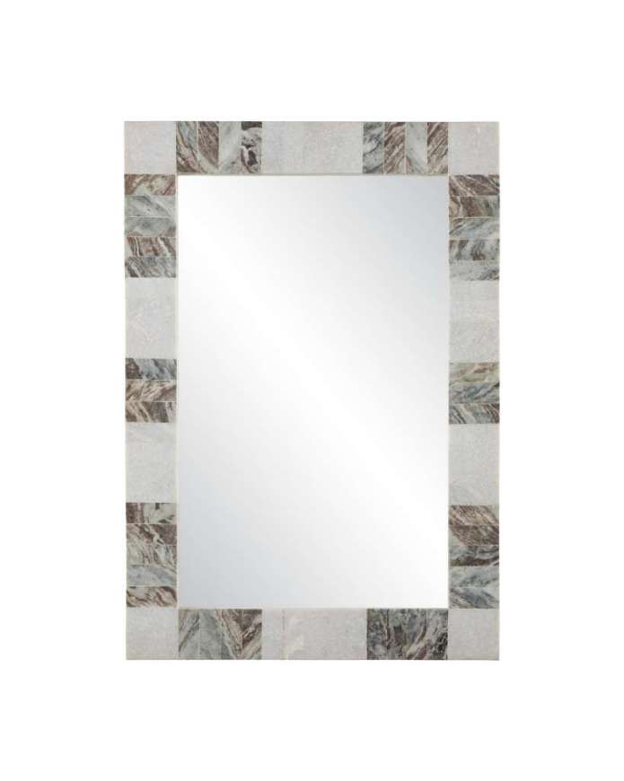 Picture of ELENA RECTANGULAR MIRROR