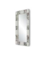 Picture of ELENA RECTANGULAR MIRROR