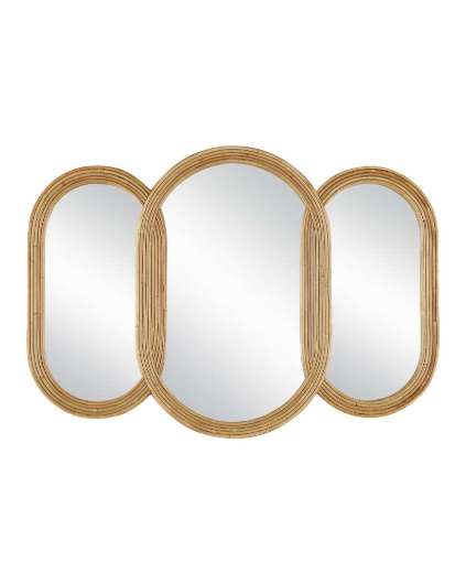 Picture of TRIBOA MIRROR