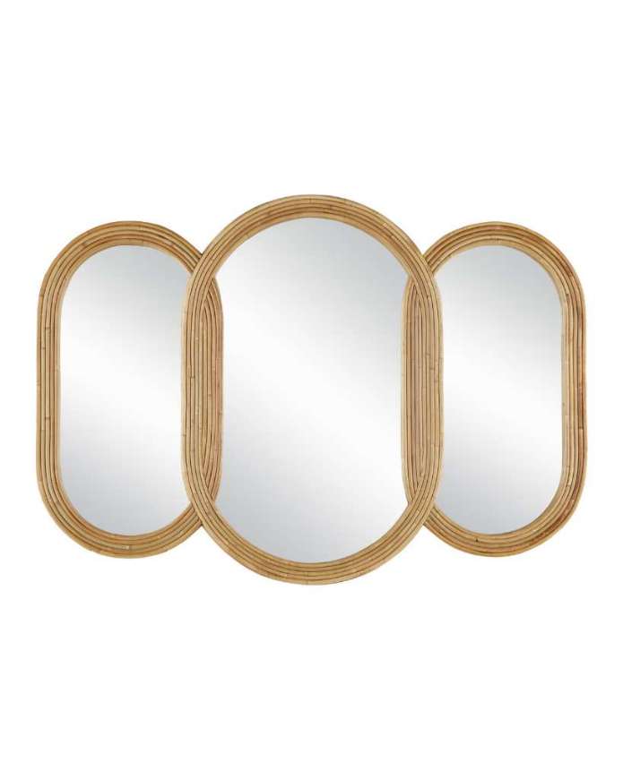 Picture of TRIBOA MIRROR