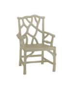 Picture of WOODLAND ARMCHAIR