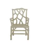 Picture of WOODLAND ARMCHAIR